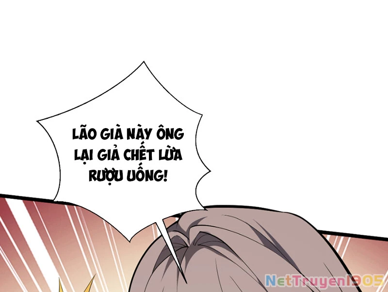 Mộ Quang Phân Giới Chapter 4 - 11