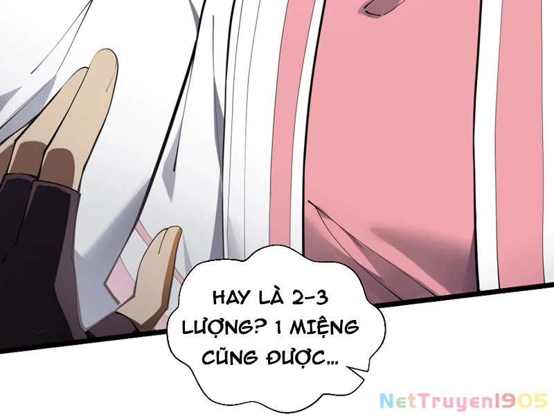 Mộ Quang Phân Giới Chapter 4 - 13