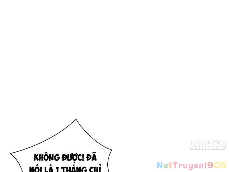 Mộ Quang Phân Giới Chapter 4 - 14