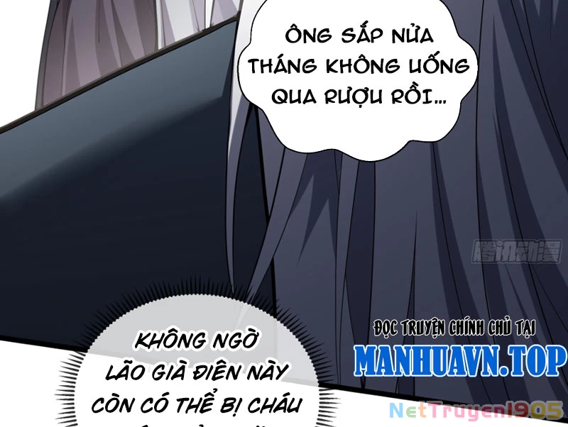 Mộ Quang Phân Giới Chapter 4 - 19