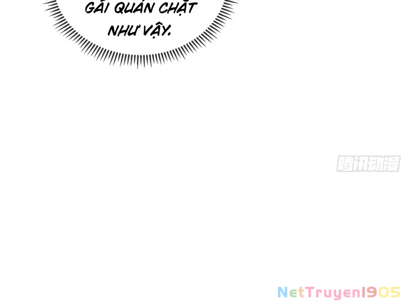 Mộ Quang Phân Giới Chapter 4 - 20