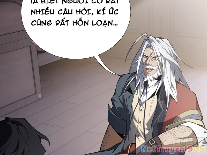 Mộ Quang Phân Giới Chapter 4 - 22