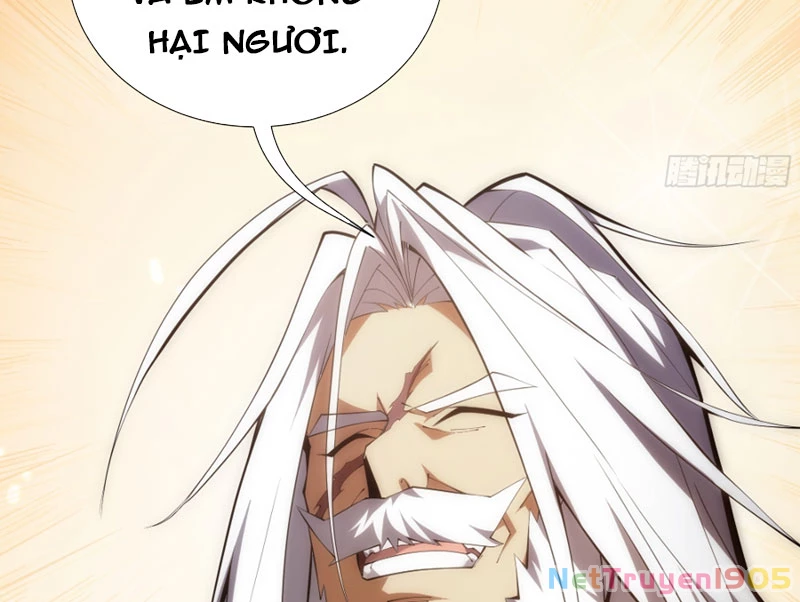 Mộ Quang Phân Giới Chapter 4 - 25