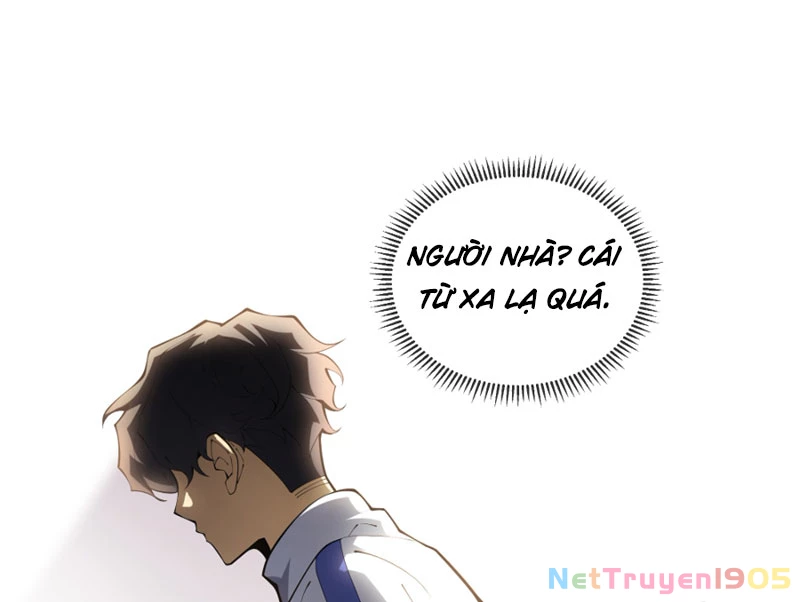 Mộ Quang Phân Giới Chapter 4 - 29