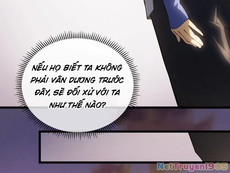 Mộ Quang Phân Giới Chapter 4 - 31