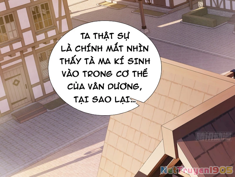 Mộ Quang Phân Giới Chapter 4 - 34