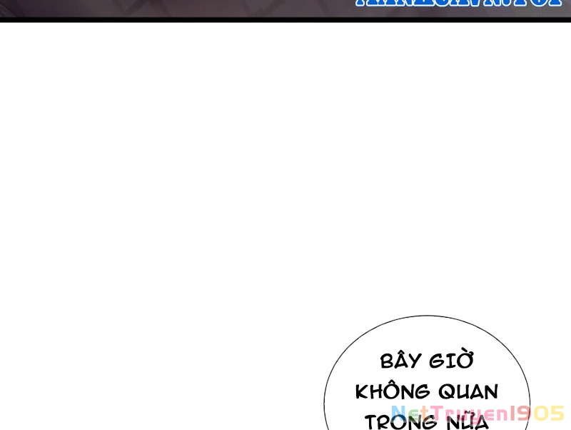 Mộ Quang Phân Giới Chapter 4 - 36