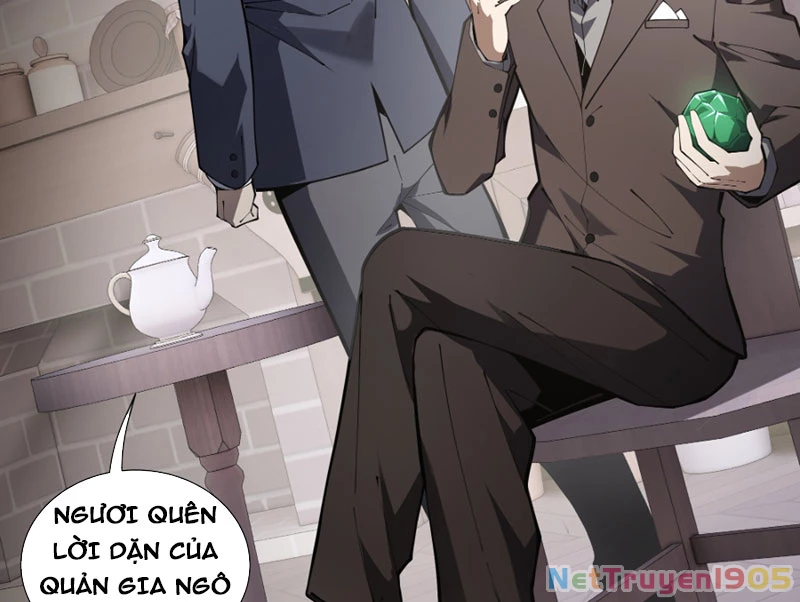 Mộ Quang Phân Giới Chapter 4 - 38