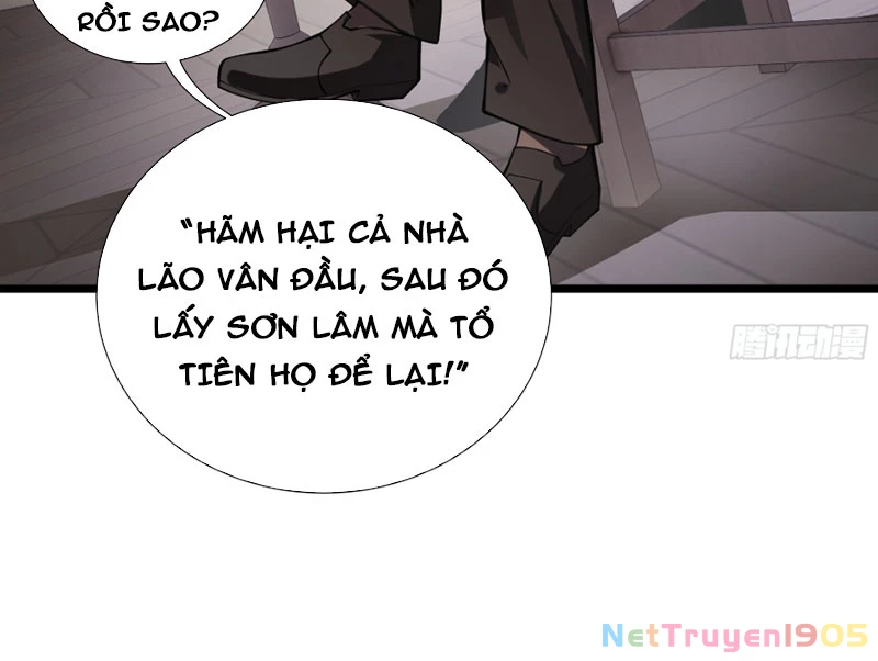Mộ Quang Phân Giới Chapter 4 - 39