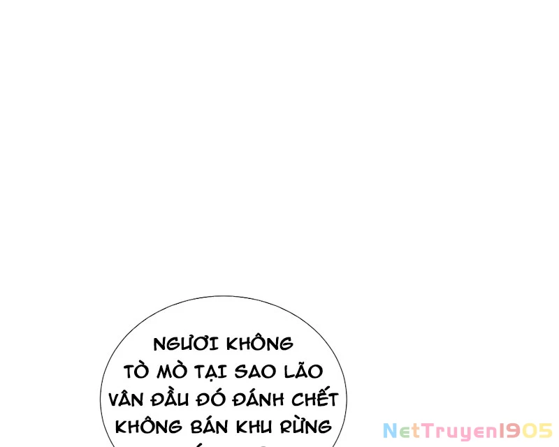 Mộ Quang Phân Giới Chapter 4 - 41