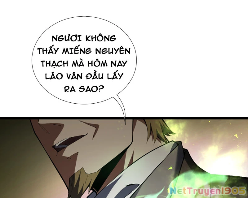 Mộ Quang Phân Giới Chapter 4 - 45