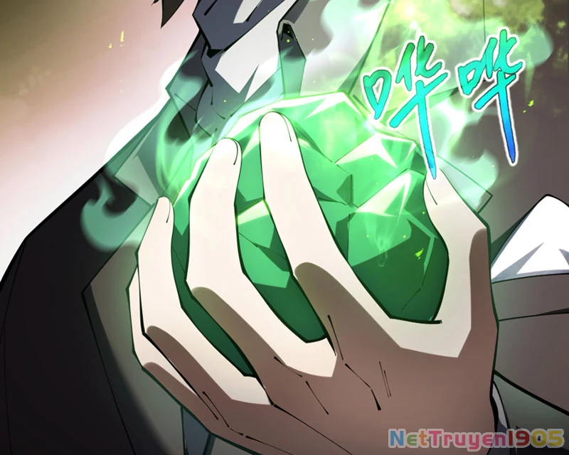 Mộ Quang Phân Giới Chapter 4 - 46
