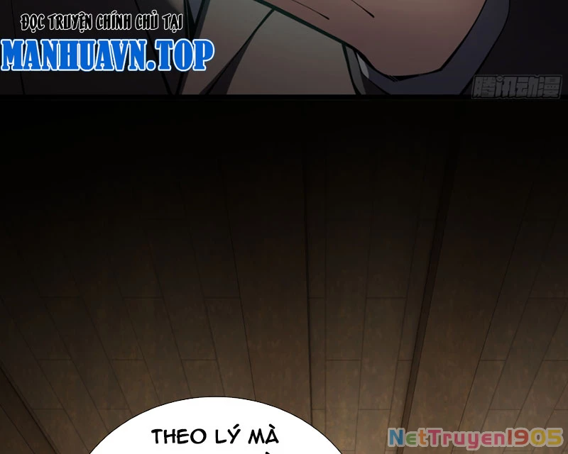 Mộ Quang Phân Giới Chapter 4 - 47