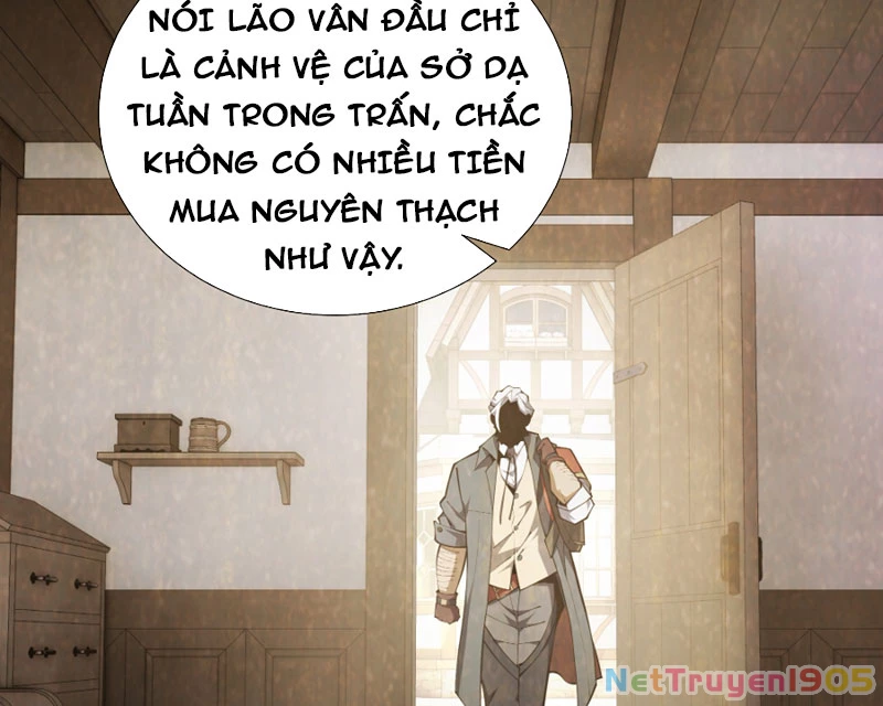 Mộ Quang Phân Giới Chapter 4 - 48