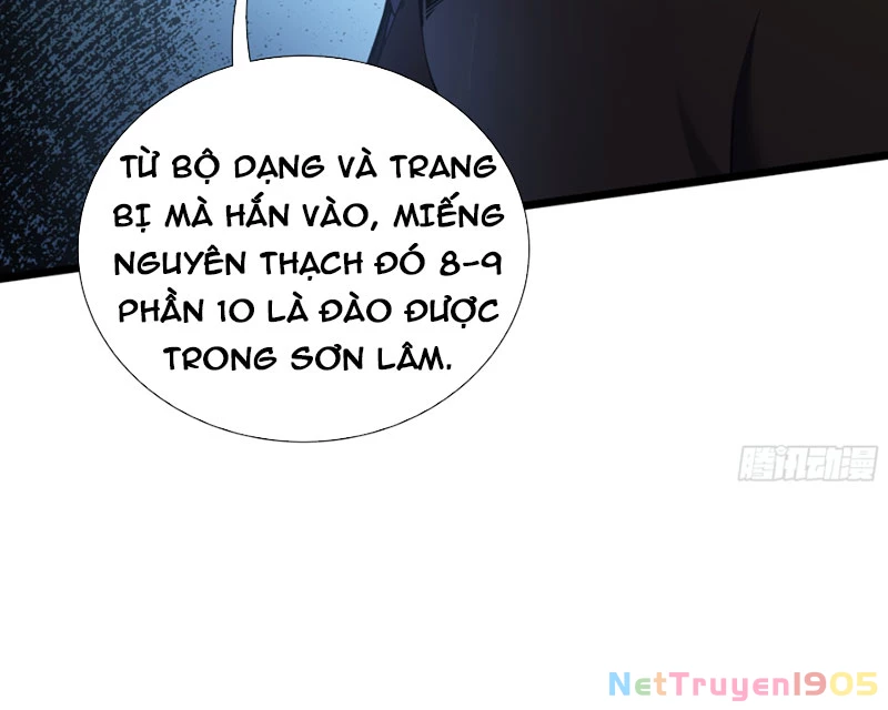 Mộ Quang Phân Giới Chapter 4 - 51