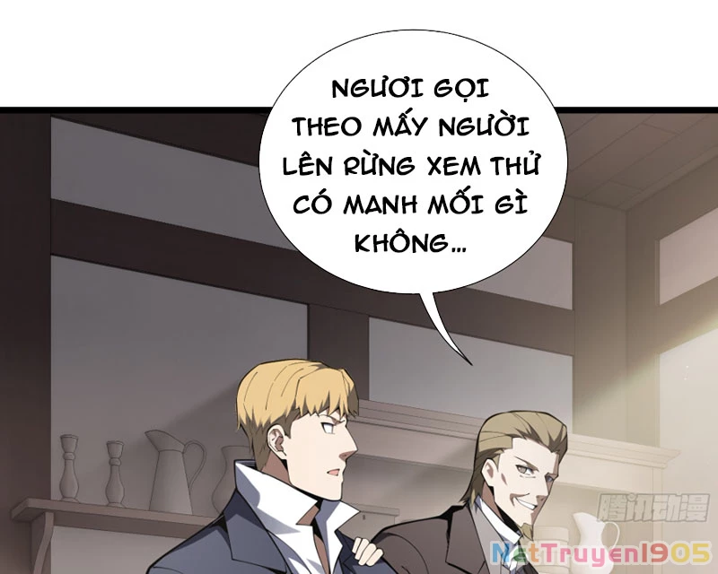 Mộ Quang Phân Giới Chapter 4 - 53