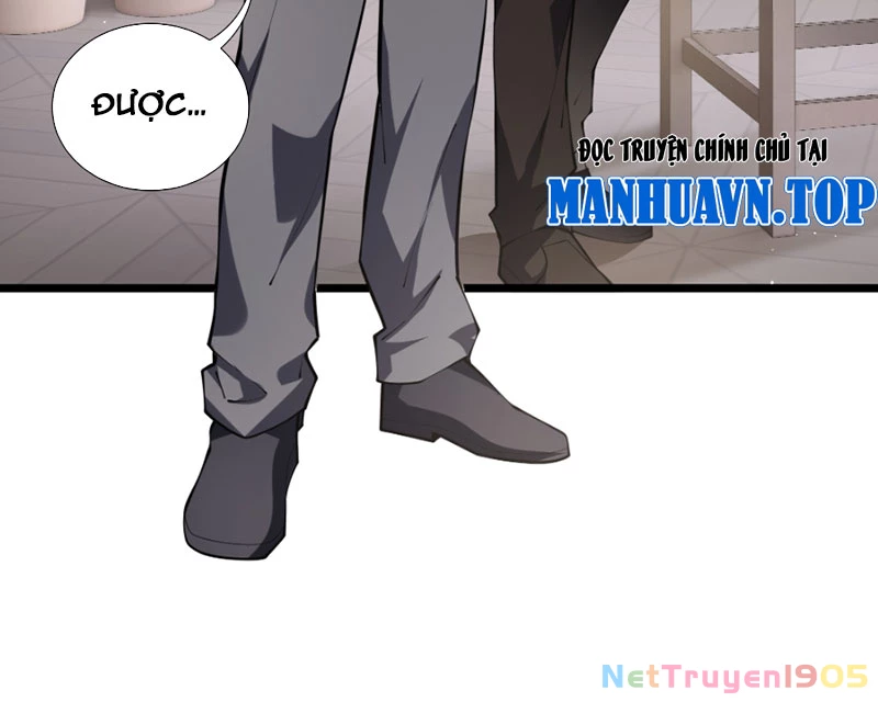Mộ Quang Phân Giới Chapter 4 - 55