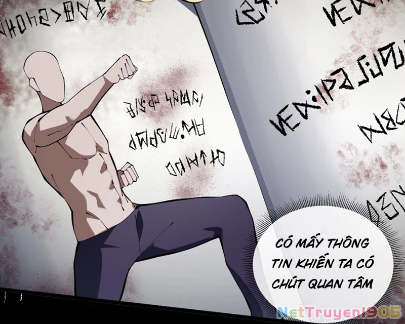 Mộ Quang Phân Giới Chapter 4 - 65