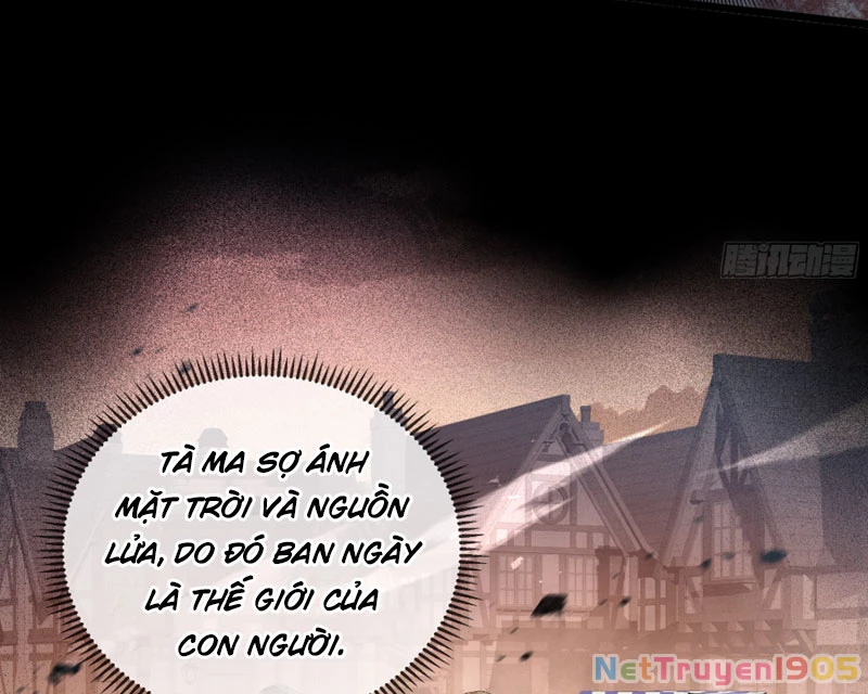 Mộ Quang Phân Giới Chapter 4 - 66