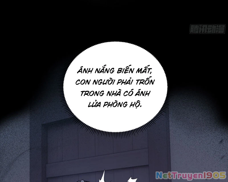 Mộ Quang Phân Giới Chapter 4 - 68