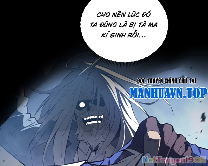 Mộ Quang Phân Giới Chapter 4 - 70