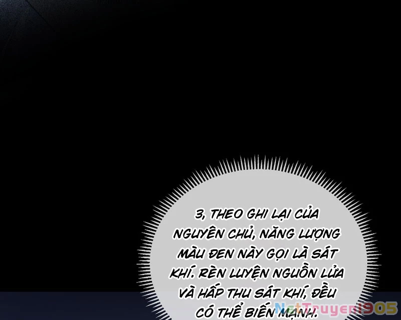 Mộ Quang Phân Giới Chapter 4 - 72