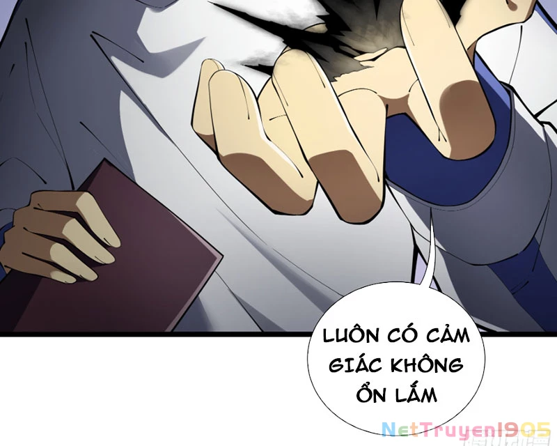 Mộ Quang Phân Giới Chapter 4 - 74
