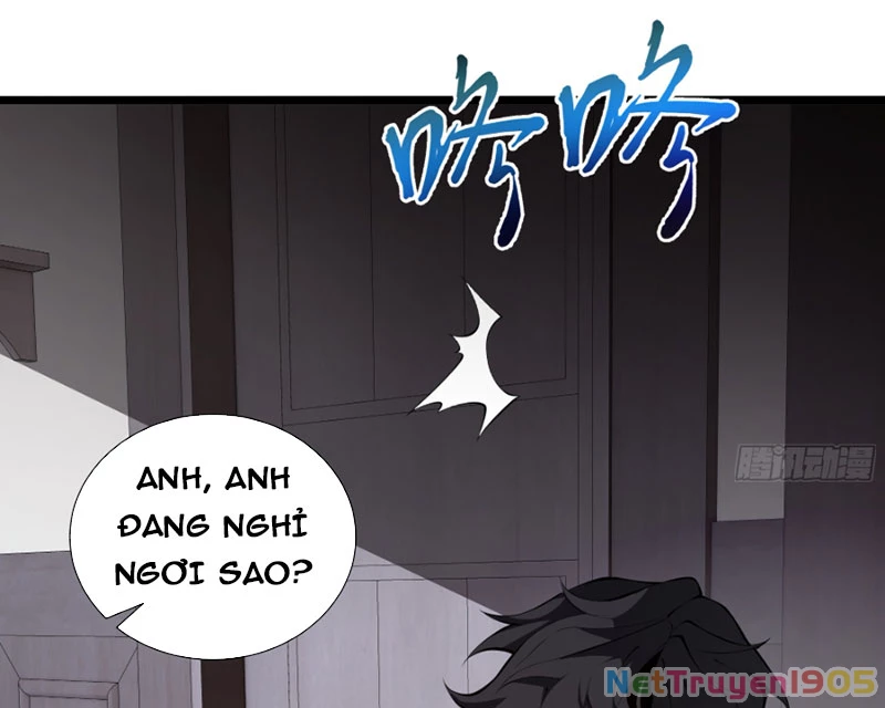 Mộ Quang Phân Giới Chapter 4 - 76