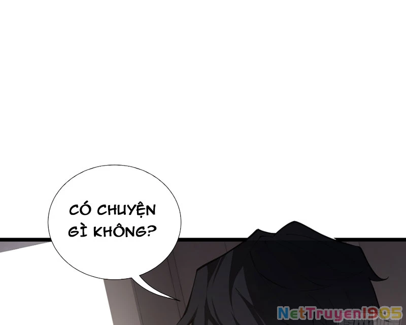 Mộ Quang Phân Giới Chapter 4 - 79