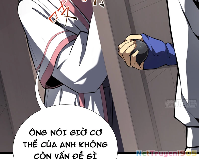 Mộ Quang Phân Giới Chapter 4 - 81