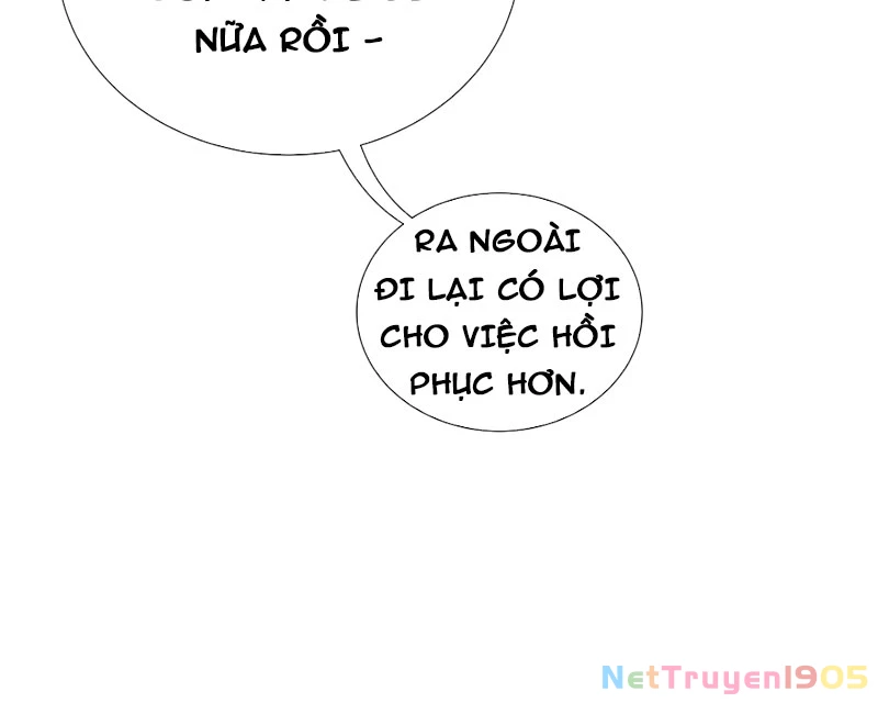 Mộ Quang Phân Giới Chapter 4 - 82