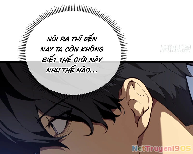 Mộ Quang Phân Giới Chapter 4 - 83