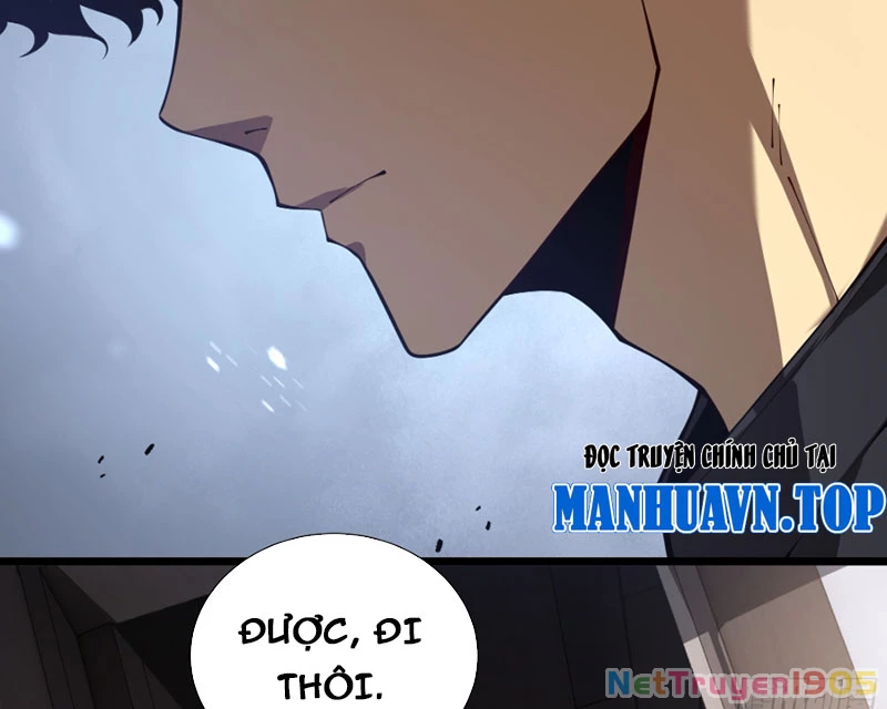 Mộ Quang Phân Giới Chapter 4 - 84