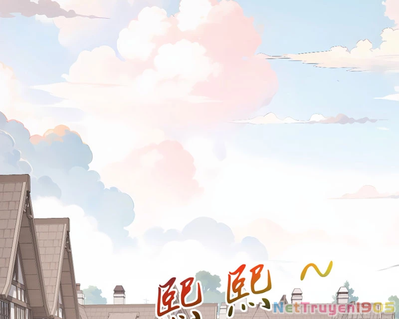 Mộ Quang Phân Giới Chapter 4 - 89