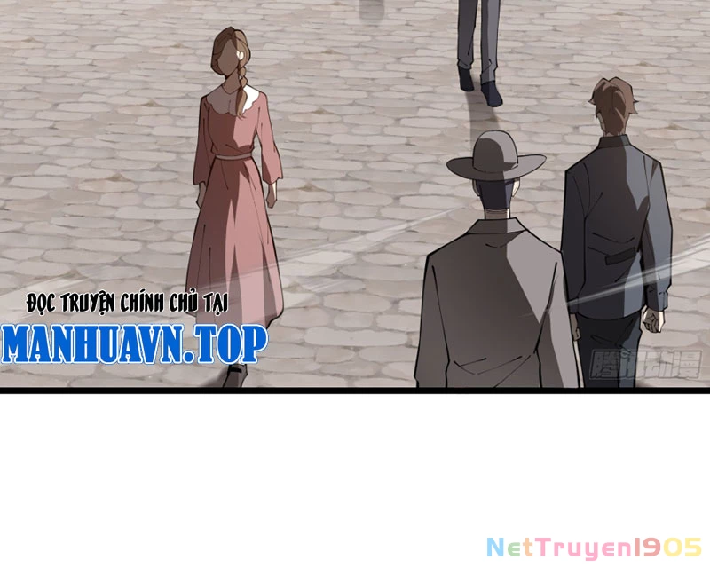 Mộ Quang Phân Giới Chapter 4 - 91