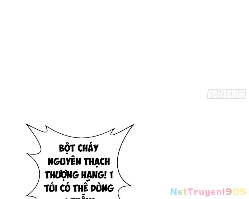 Mộ Quang Phân Giới Chapter 4 - 92