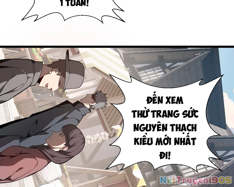 Mộ Quang Phân Giới Chapter 4 - 93