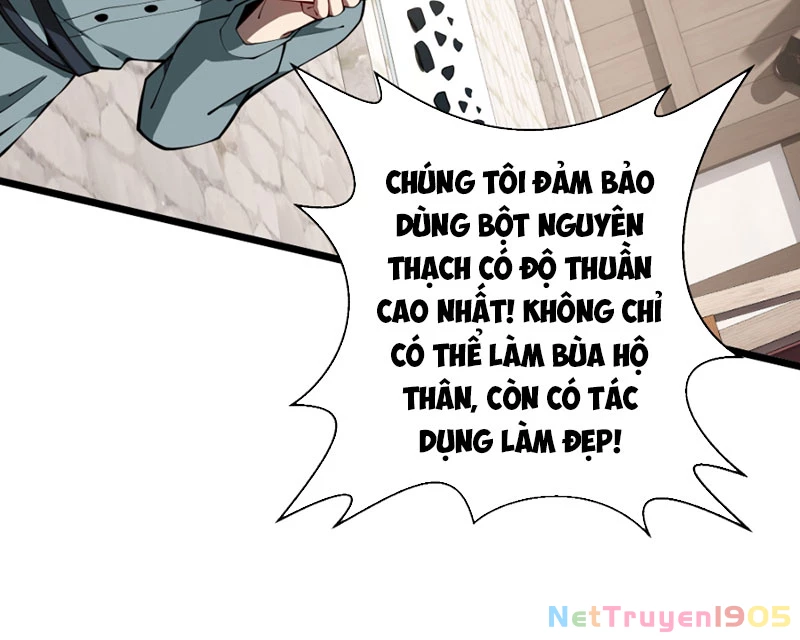 Mộ Quang Phân Giới Chapter 4 - 96
