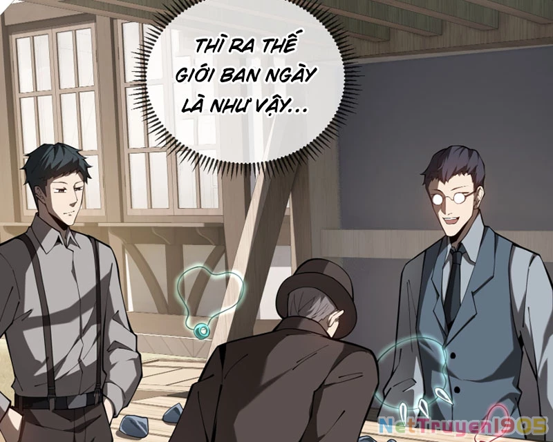 Mộ Quang Phân Giới Chapter 4 - 98