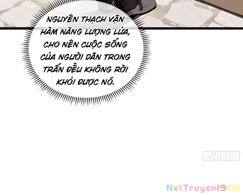 Mộ Quang Phân Giới Chapter 4 - 100