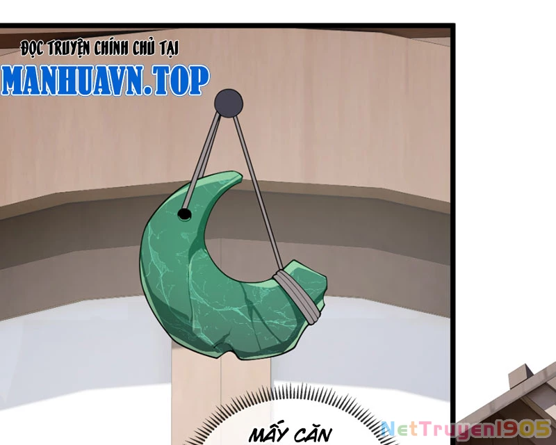 Mộ Quang Phân Giới Chapter 4 - 101