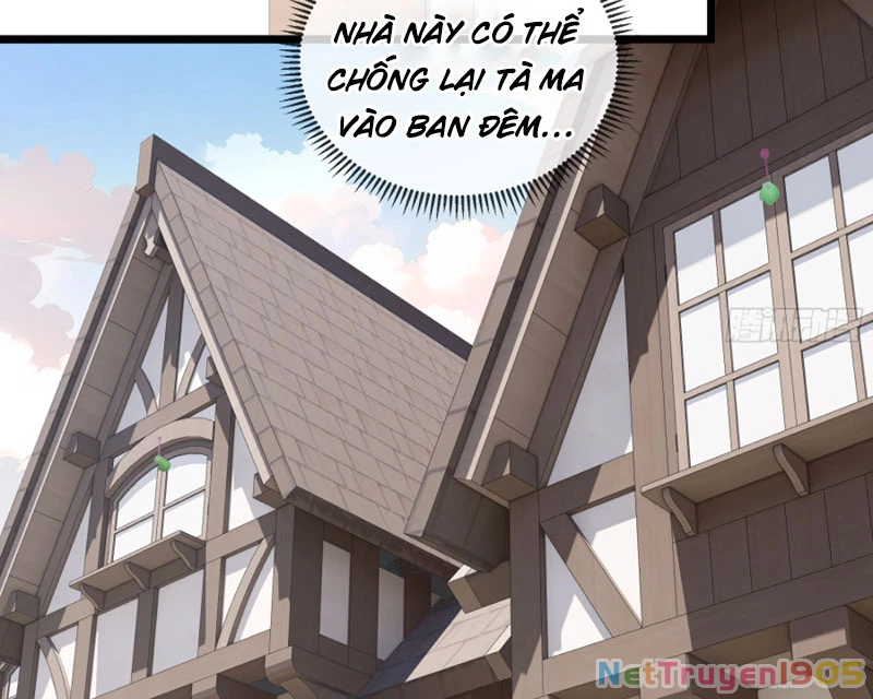 Mộ Quang Phân Giới Chapter 4 - 102