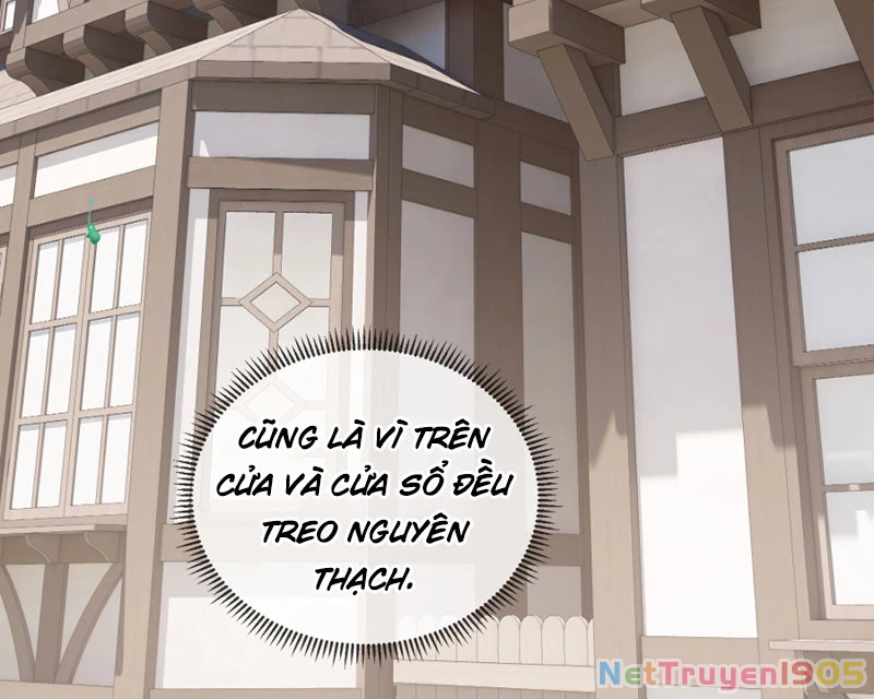 Mộ Quang Phân Giới Chapter 4 - 103