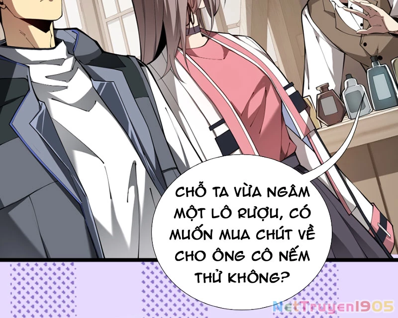 Mộ Quang Phân Giới Chapter 4 - 106