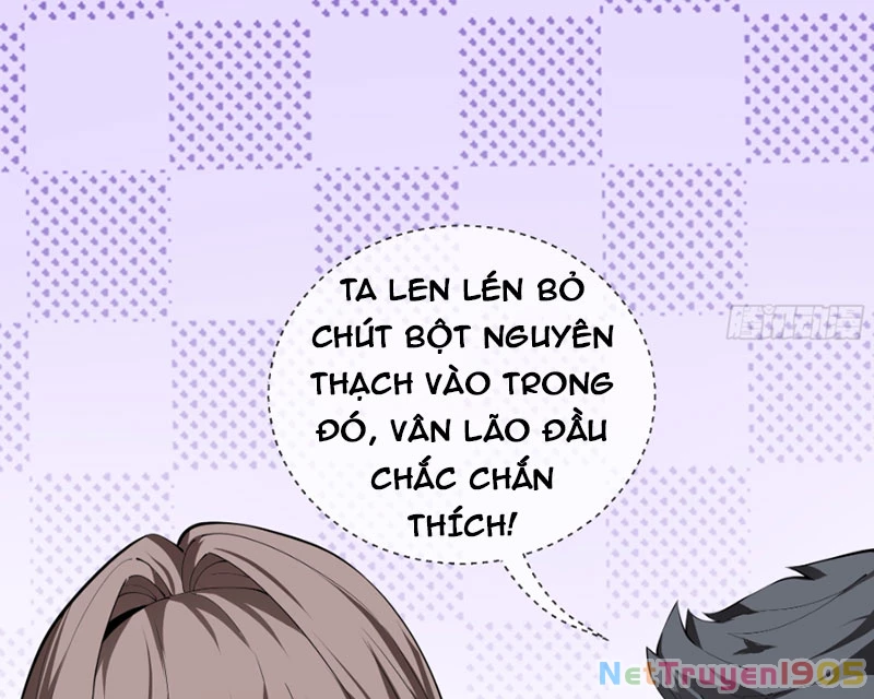 Mộ Quang Phân Giới Chapter 4 - 107