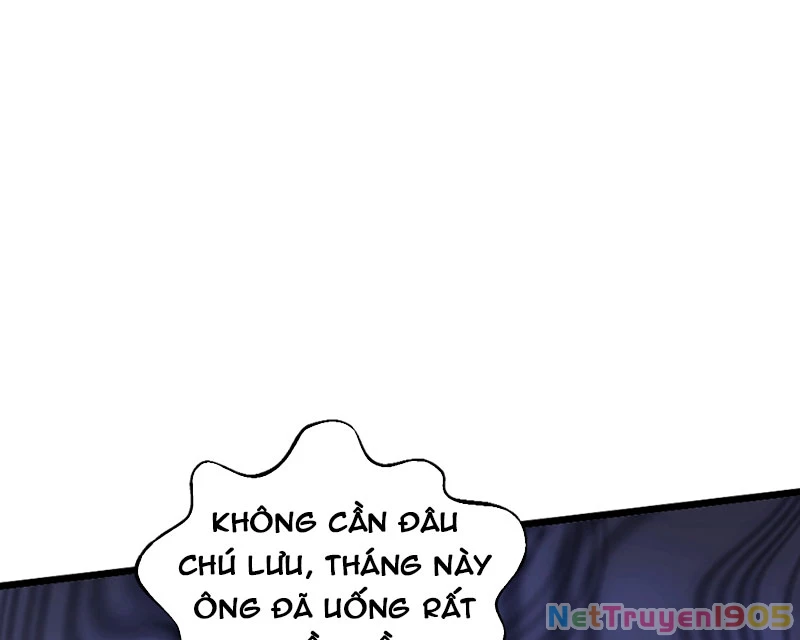 Mộ Quang Phân Giới Chapter 4 - 110