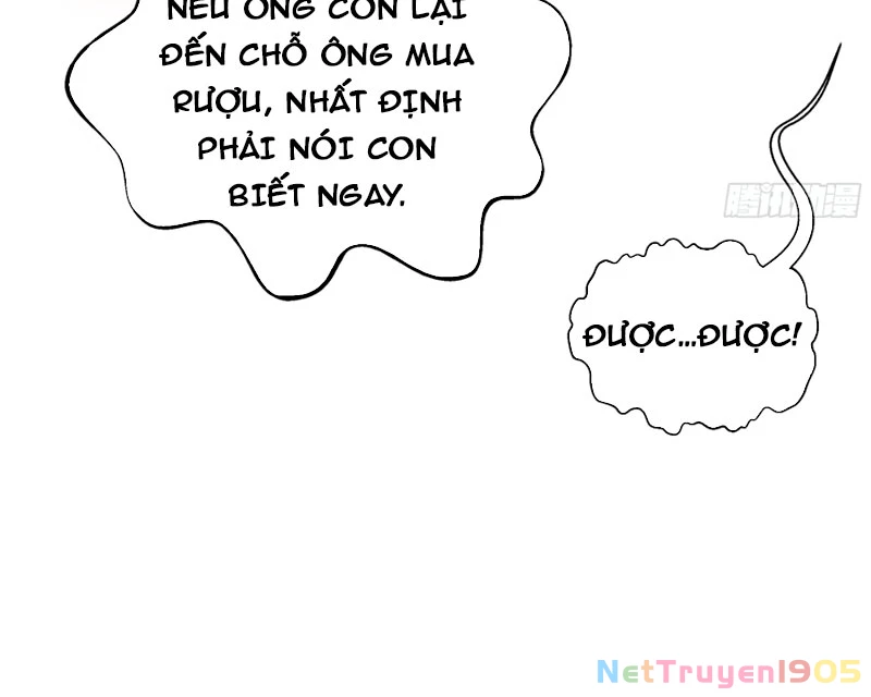 Mộ Quang Phân Giới Chapter 4 - 113