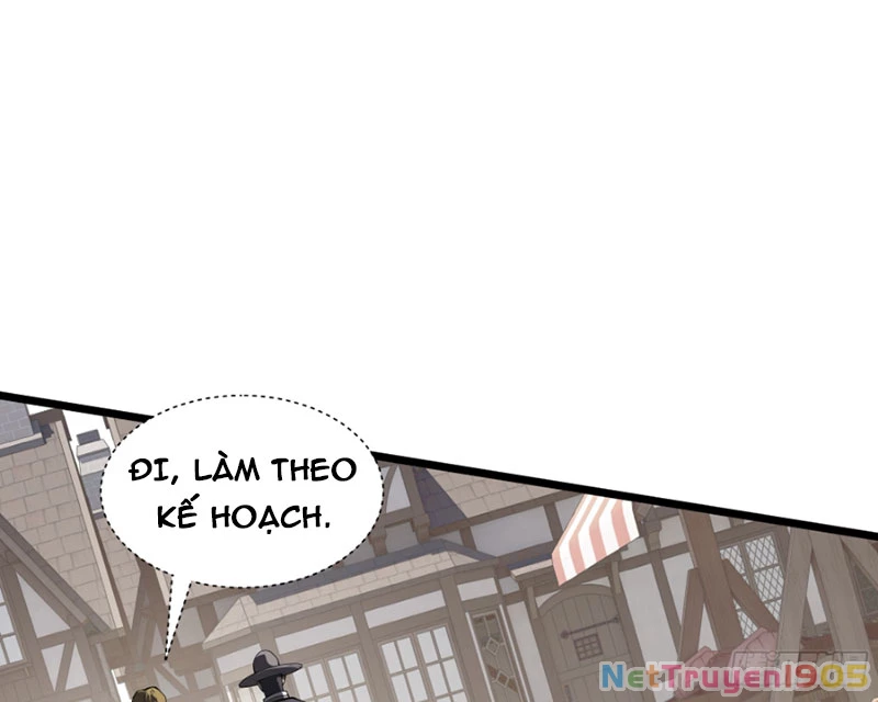 Mộ Quang Phân Giới Chapter 4 - 114