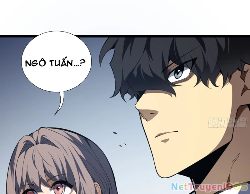 Mộ Quang Phân Giới Chapter 4 - 121