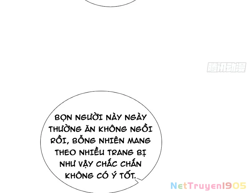 Mộ Quang Phân Giới Chapter 4 - 123